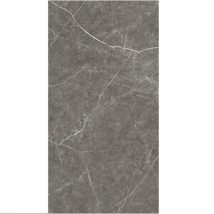 Piso 60x120cm Marmo Grafite 68004 Karina