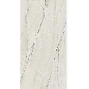 Piso 60x120cm Denali 68023 Karina