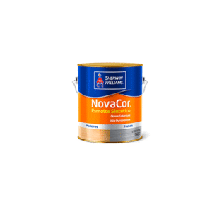 NovaCor Esmalte