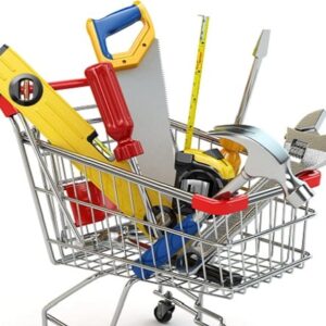 Material de Construção