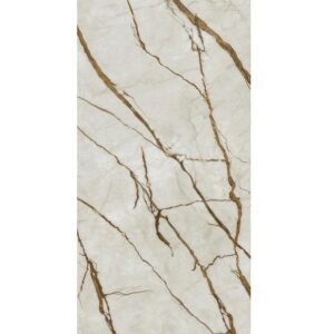 Piso 60x120cm Gold River Polido 68016 Karina